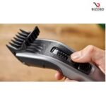 Philips HC3525/15 Hair Clipper Series 3000 for Men - Image 3