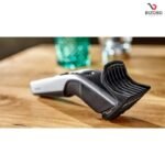 Philips HC3525/15 Hair Clipper Series 3000 for Men - Image 4