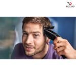 Philips HC3525/15 Hair Clipper Series 3000 for Men - Image 5