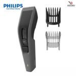 Philips HC3525/15 Hair Clipper Series 3000 for Men