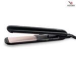 Philips HP8321 Care Essential Hair Straightener for Women