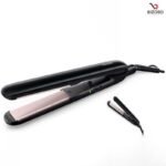 Philips HP8321 Care Essential Hair Straightener for Women - Image 2