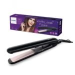 Philips HP8321 Care Essential Hair Straightener for Women - Image 3