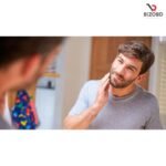 Philips MG3710/13 Multigroom 6 in 1 Face and Hair Trimmer Series 3000 for Men - Image 11