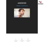 Philips MG3710/13 Multigroom 6 in 1 Face and Hair Trimmer Series 3000 for Men - Image 10