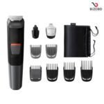 Philips MG5720/15 Multigroom Series 5000 Trimmer For Men