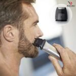 Philips MG7720/15 Multigroom 14-in-1, Face, Hair and Body Series 7000 for Men - Image 3