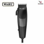 Wahl 79449-417 GroomEase SureCut Clipper 15 Piece Kit for Men - Image 3