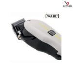 Wahl 8467 Professional Super Taper Corded Hair Clipper for Men - Image 3