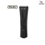 Wahl 9698-417 GroomEase Cord Cordless Hair Clipper 13 Piece Kit for Men - Image 4