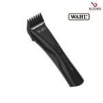 Wahl 9698-417 GroomEase Cord Cordless Hair Clipper 13 Piece Kit for Men - Image 3