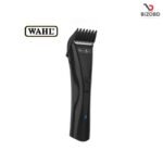 Wahl 9698-417 GroomEase Cord Cordless Hair Clipper 13 Piece Kit for Men - Image 2