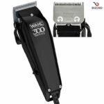 Wahl Home Pro 300 Series Corded Hair Clipper for Men - Image 5
