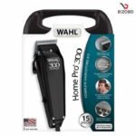 Wahl Home Pro 300 Series Corded Hair Clipper for Men - Image 4