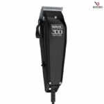 Wahl Home Pro 300 Series Corded Hair Clipper for Men - Image 3