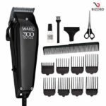 Wahl Home Pro 300 Series Corded Hair Clipper for Men