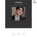 Xiaomi Enchen Black Stone 3D Electric Shaver Rechargeable - Image 10