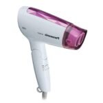Panasonic EH-ND21 Essential DryCare Hair Dryer for Women - Image 4