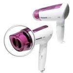 Panasonic EH-ND21 Essential DryCare Hair Dryer for Women - Image 6