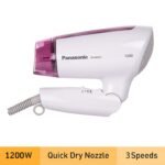 Panasonic EH-ND21 Essential DryCare Hair Dryer for Women - Image 5