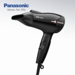 Panasonic EH-NE66 Powerful Ionic Hair Dryer - Image 2