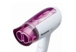 Panasonic EH-ND21 Essential DryCare Hair Dryer for Women - Image 3