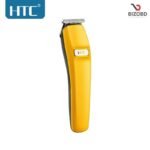HTC AT-530 Beard Trimmer for men - Image 3
