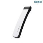 Kemei KM 3590 5 in 1 Rechargeable Professional Grooming Kit - Image 10