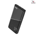 MKB PK10 10000mAh Power Bank - Image 2