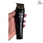 Novena Hair Trimmer NHC-2421-S - Image 8