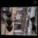 Novena Hair Trimmer NHC-2421-S - Image 7