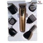 Novena Hair Trimmer NHC-2421-S