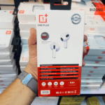 OnePlus AirPods Pro High Quality - Image 2