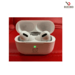 OnePlus AirPods Pro High Quality - Image 5