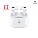 OnePlus AirPods Pro High Quality