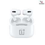 OnePlus AirPods Pro High Quality - Image 4