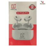 OnePlus AirPods Pro High Quality - Image 3