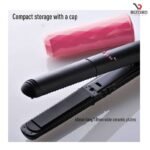 Panasonic EH-HV11 Compact Hair Straightener and Curler for Women - Image 8