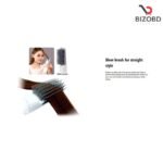 Panasonic EH-KA31 Multi Hair Styler 3 in 1 for Women - Image 5