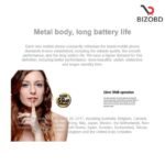 Panasonic EH-KA31 Multi Hair Styler 3 in 1 for Women - Image 10