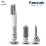 Panasonic EH-KA31 Multi Hair Styler 3 in 1 for Women - Image 3