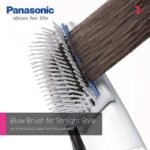 Panasonic EH-KA31 Multi Hair Styler 3 in 1 for Women - Image 4