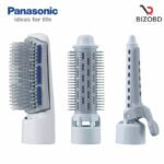 Panasonic EH-KA31 Multi Hair Styler 3 in 1 for Women - Image 2