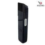 Panasonic ER-240BP Professional Moustache Beard Trimmer Shaver Clipper for Men - Image 3
