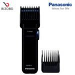 Panasonic ER2051 Beard and Hair Trimmer for Men - Image 2