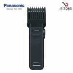 Panasonic ER2051 Beard and Hair Trimmer for Men