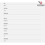 Panasonic MC-CL605 Canister Vacuum Cleaner Cyclone Bagless with HEPA Filter - Image 10