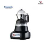 Panasonic MX-AE375 Monster 7-in-1 Super Mixer Grinder - Image 3