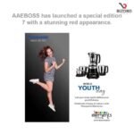 Panasonic MX-AV425 9-in-1 Super Mixer Grinder - Image 6