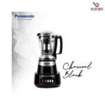 Panasonic MX-AV425 9-in-1 Super Mixer Grinder - Image 4